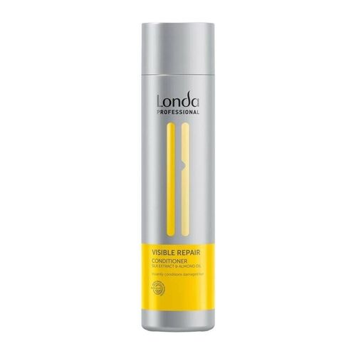 Londa Professional Visible Repair balzsam 250 ml