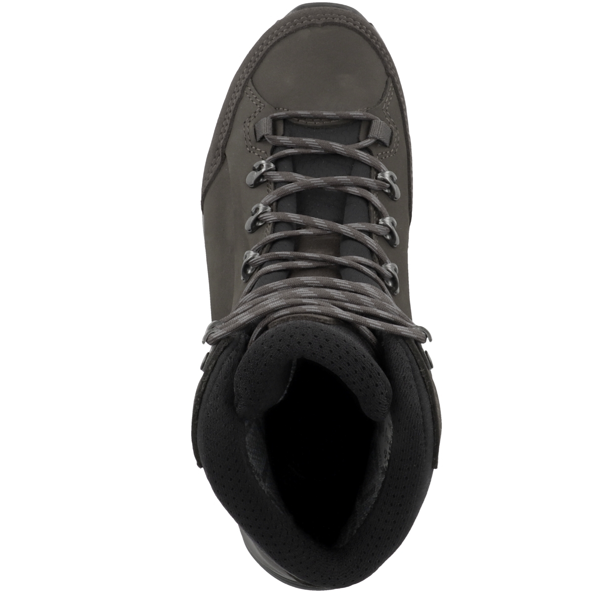 Hanwag Banks Lady GTX Outdoorschuhe braun