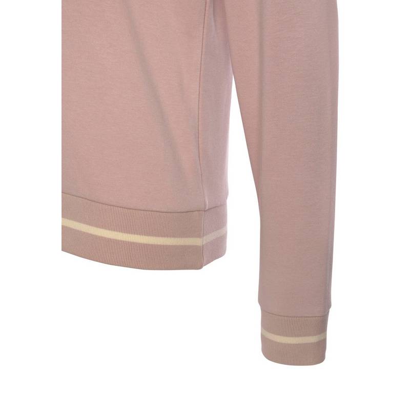 Lascana Sweatshirt Damen