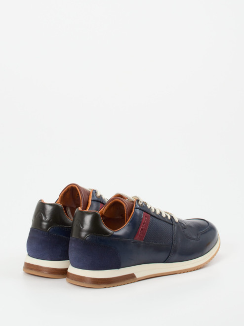 Sneaker-46611090870 Ambitious