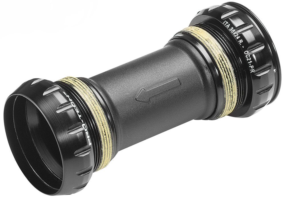 Campagnolo Pro-Tech Lagerschalen kaufen | Bike-Discount