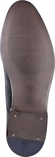 JOOP! Businessschuhe