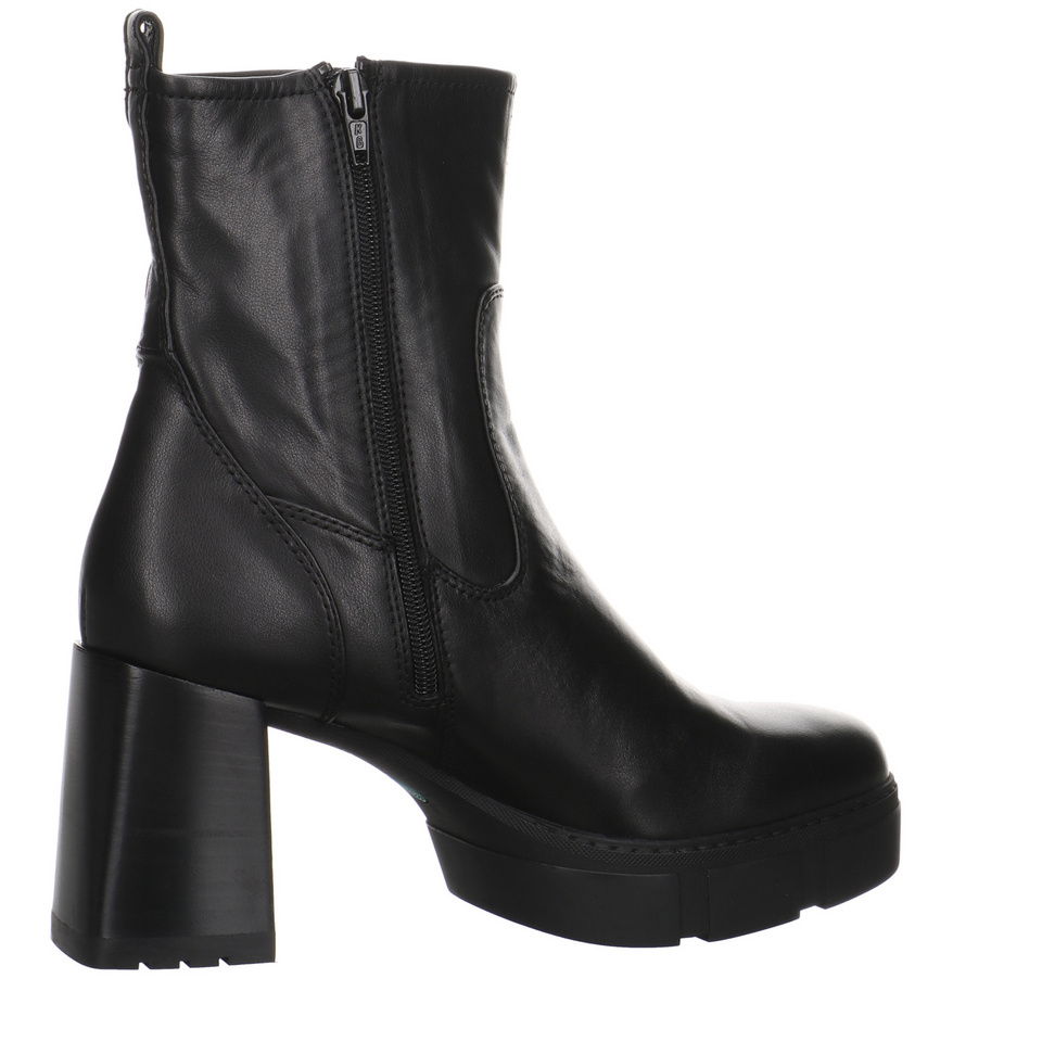 Unisa Kinton Stiefelette
