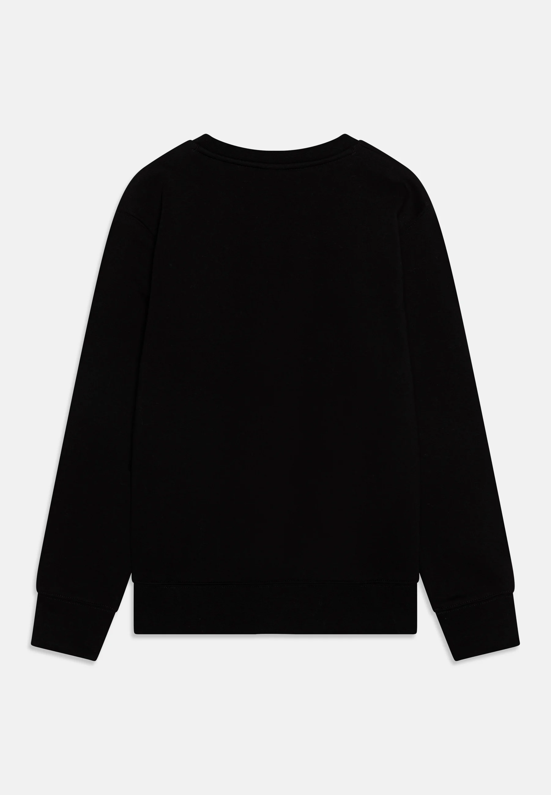 Jordan JUMPMAN ESSENTIALS CREW UNISEX - Sudadera