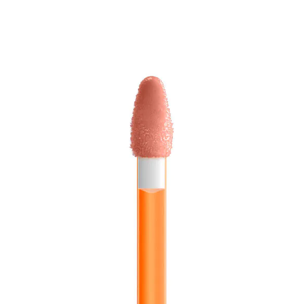 NYX Duck Plump sjajilo za usne Apri Caught