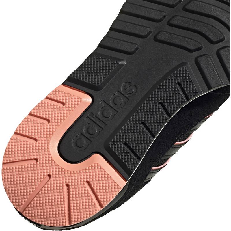 adidas Run 80s Sneaker Damen