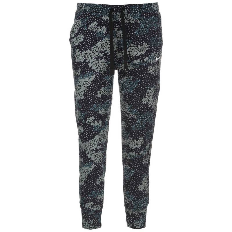 Nike AOP Trainingshose Damen