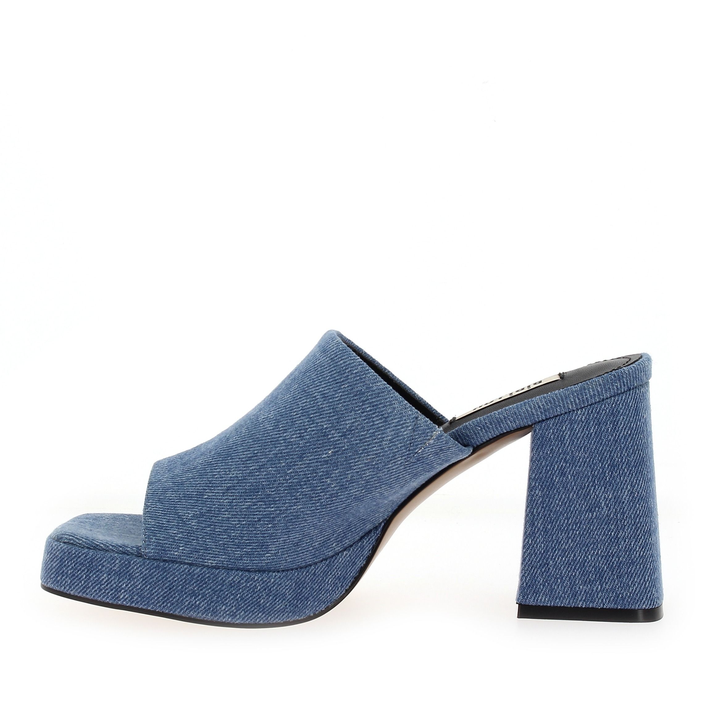 Bibilou  621P67VK  - Jeans