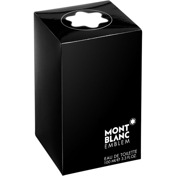 Eau de Toilette Spray