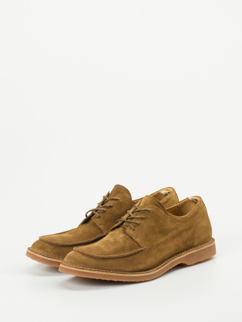 Schnürschuh-46102290389 Officine Creative