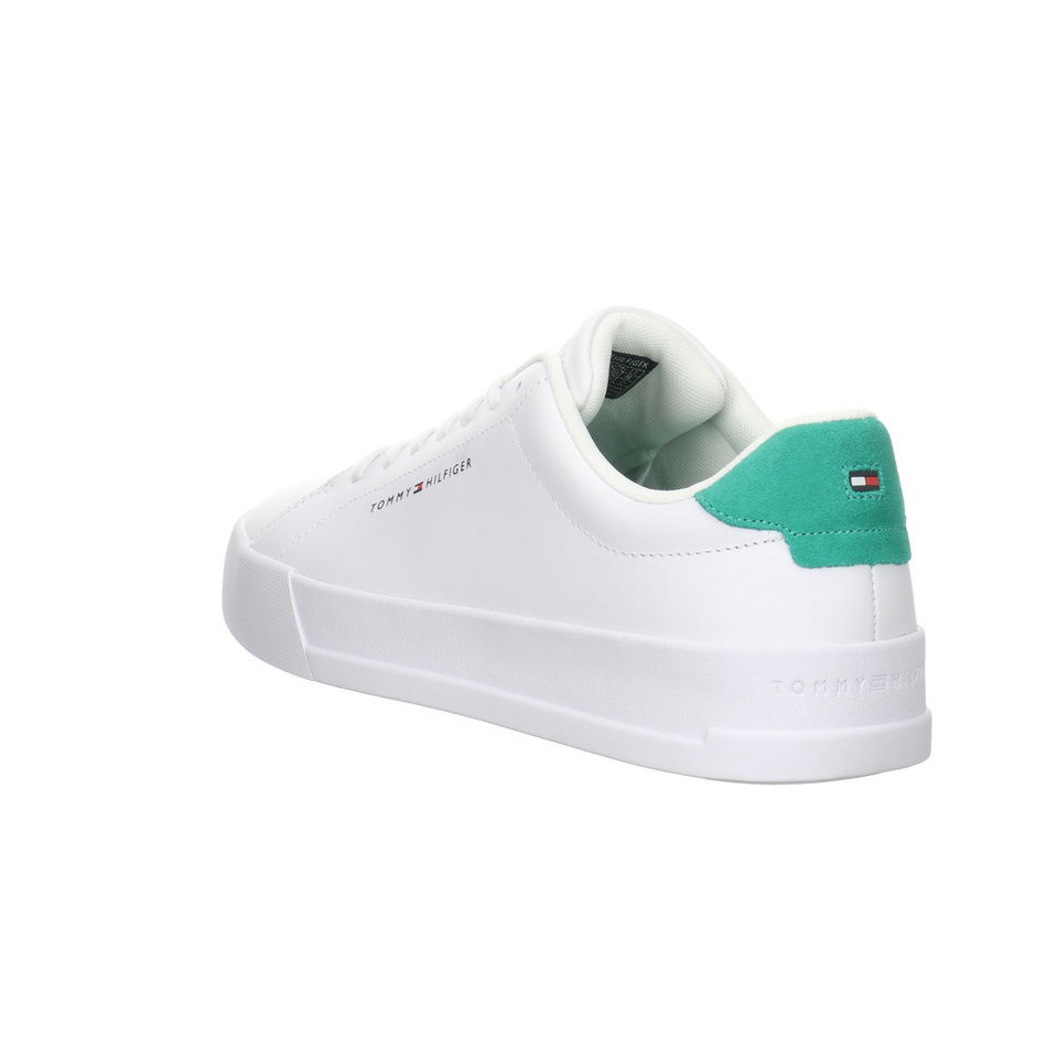 Tommy Hilfiger Court Sneaker