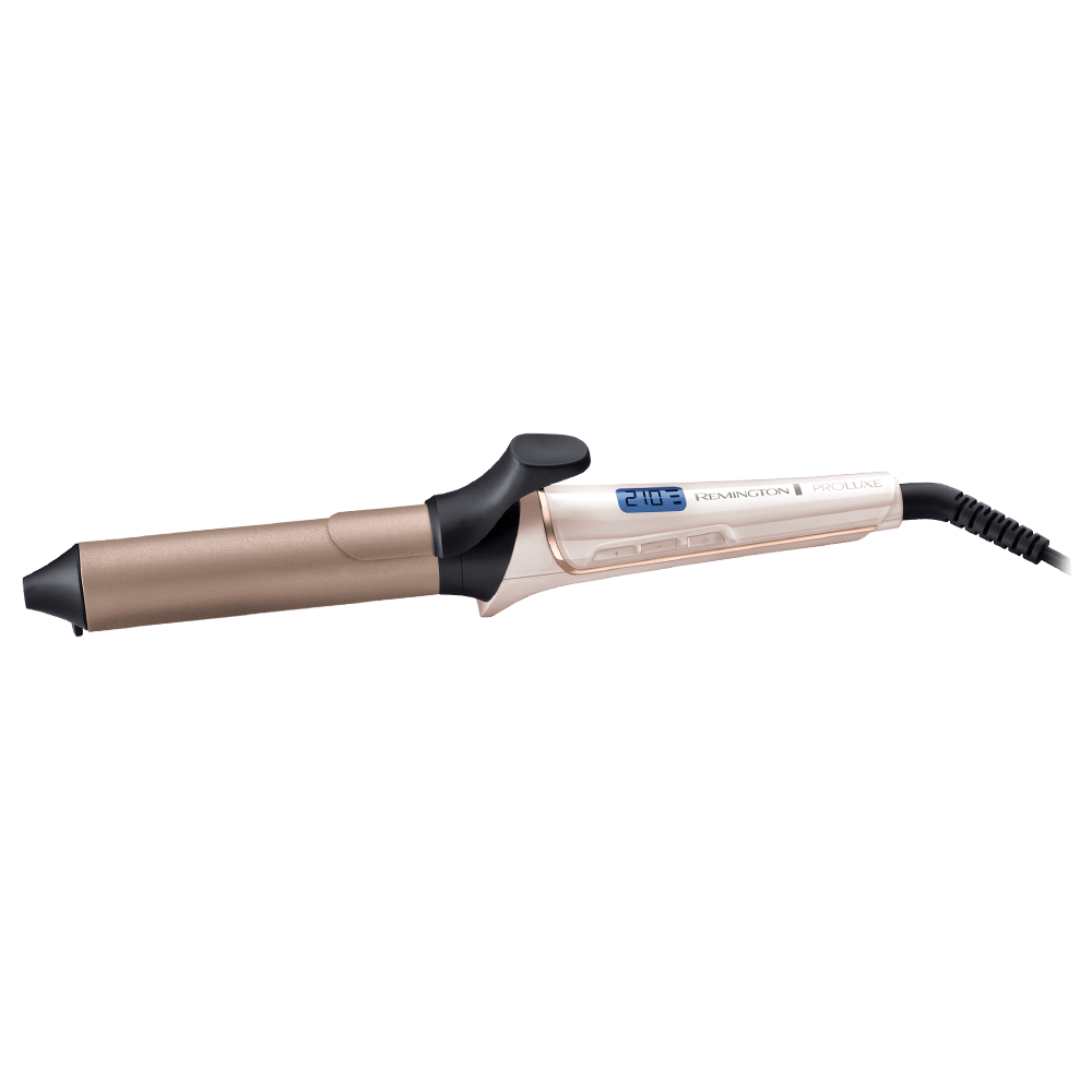 PROluxe Lockenstab