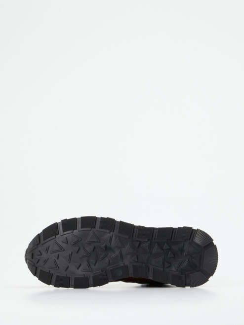 Sneaker high-47612000005 Galizio Torresi
