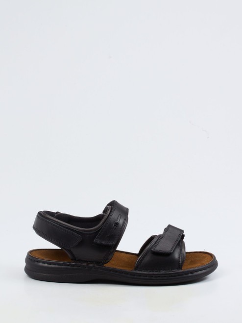 Sandale-42030020001 Josef Seibel