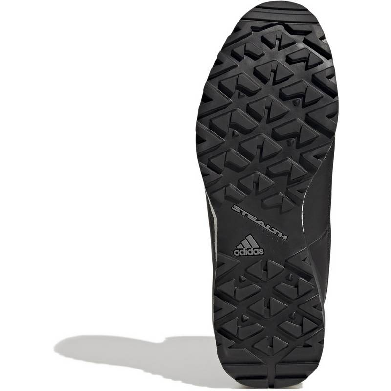 adidas CONRAX BOA R Winterschuhe