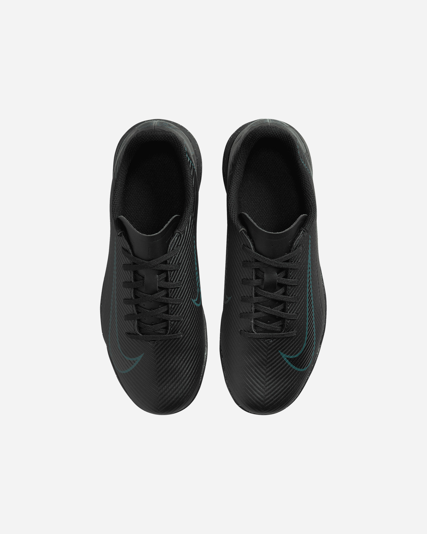 Buty piłkarskie Nike Mercurial Vapor 16 Club Tf Jr FQ8287-002
