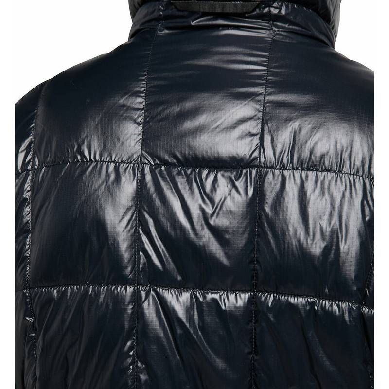 Haglfs Roc Mimic Hood Outdoorjacke Herren