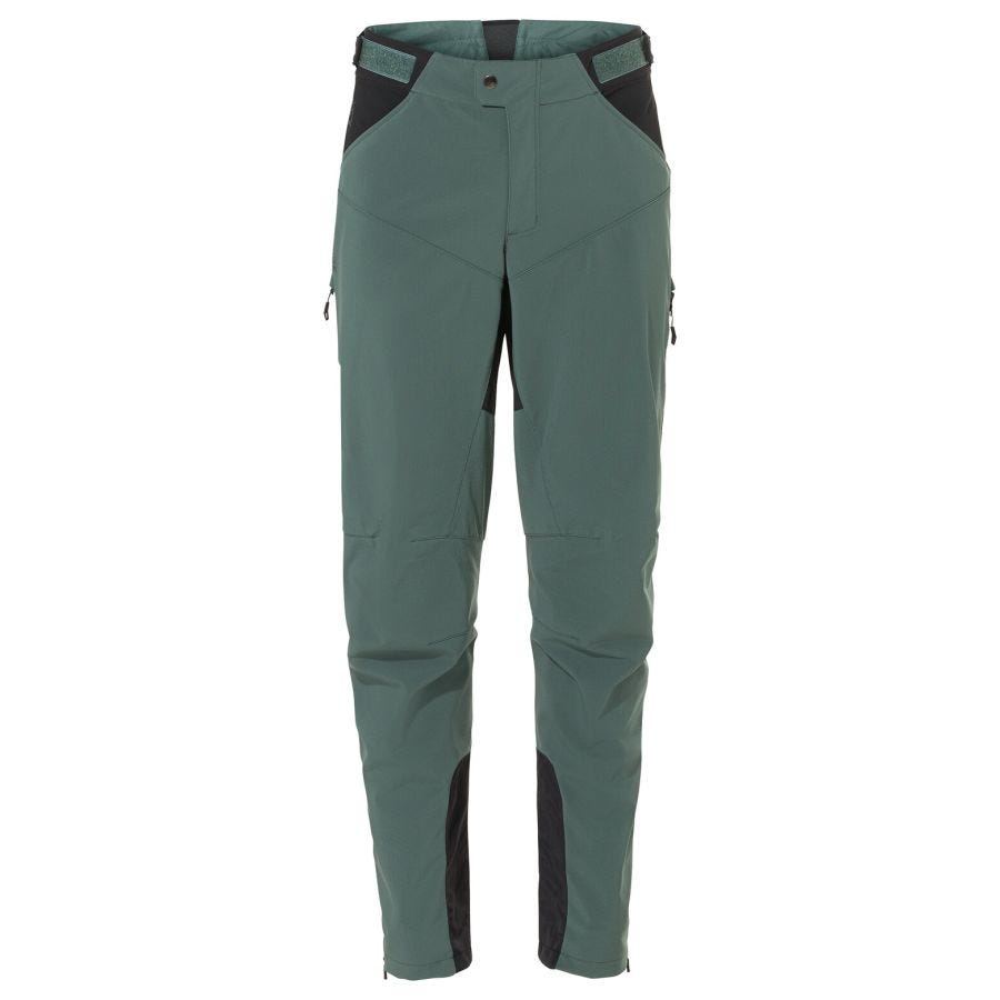 Qimsa II Softshellhose Herren