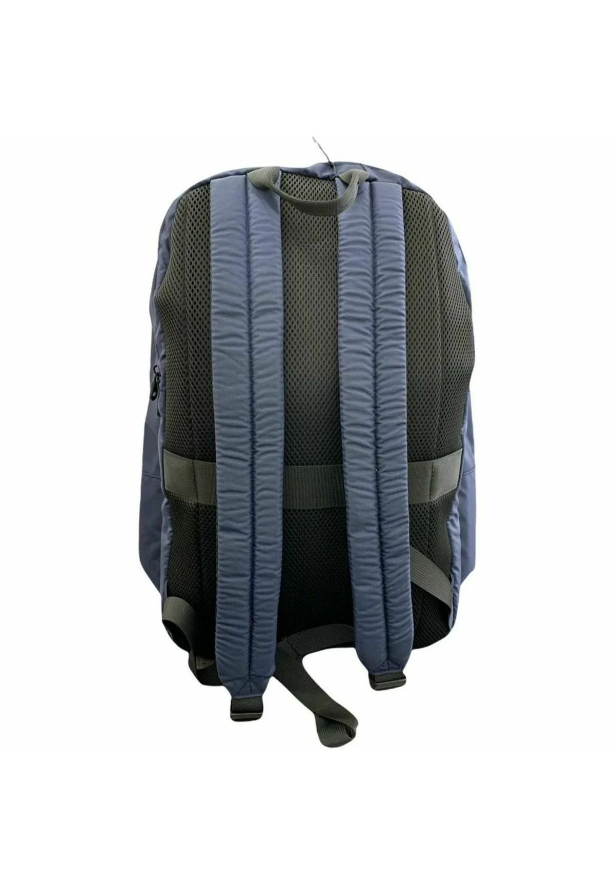 Mochila Refrigiwear
