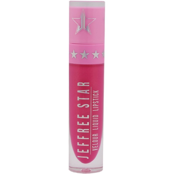Velour Liquid Lipstick