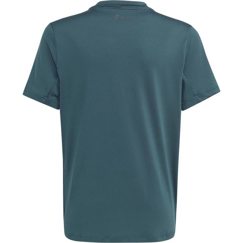 adidas Funktionsshirt Jungen