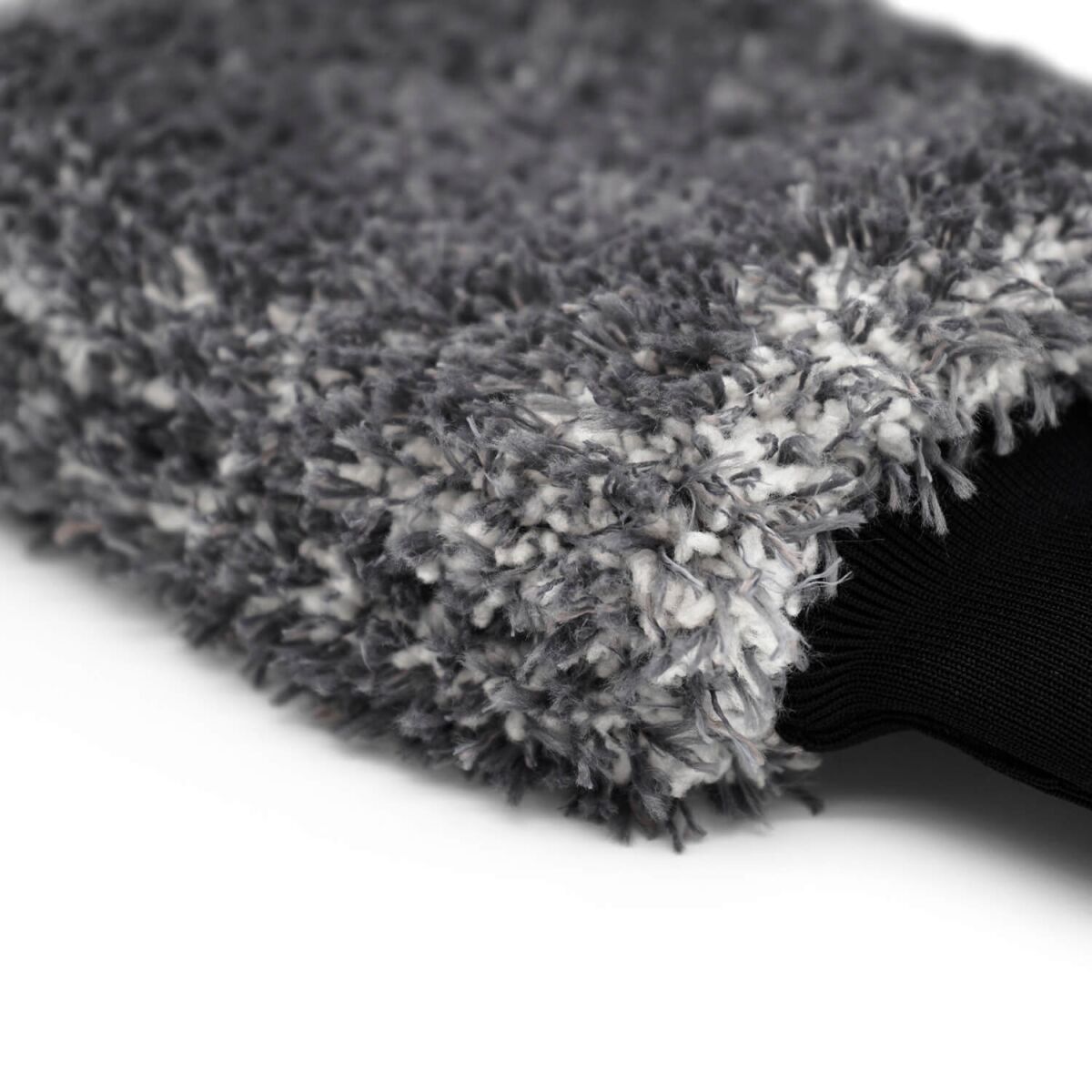 The Collection New Wash Mitt Waschhandschuh