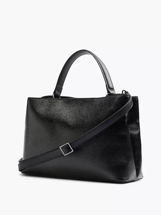 Catwalk Handtasche