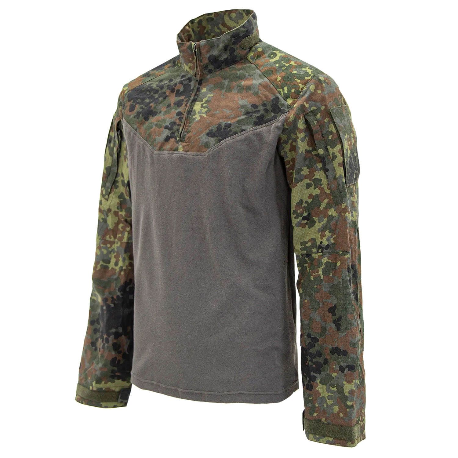 Combat Shirt CCS