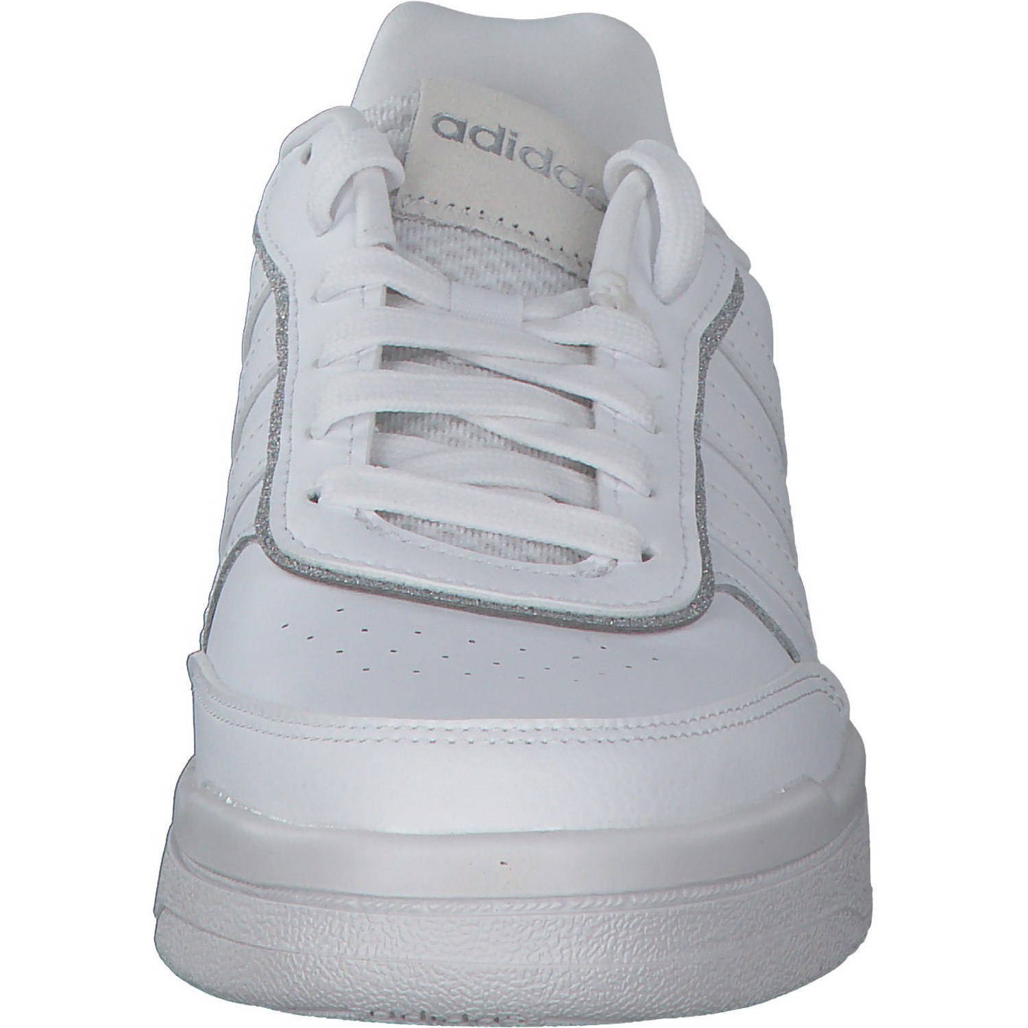 Adidas Core Postmove SE, Sneakers Low, Damen, Weiß