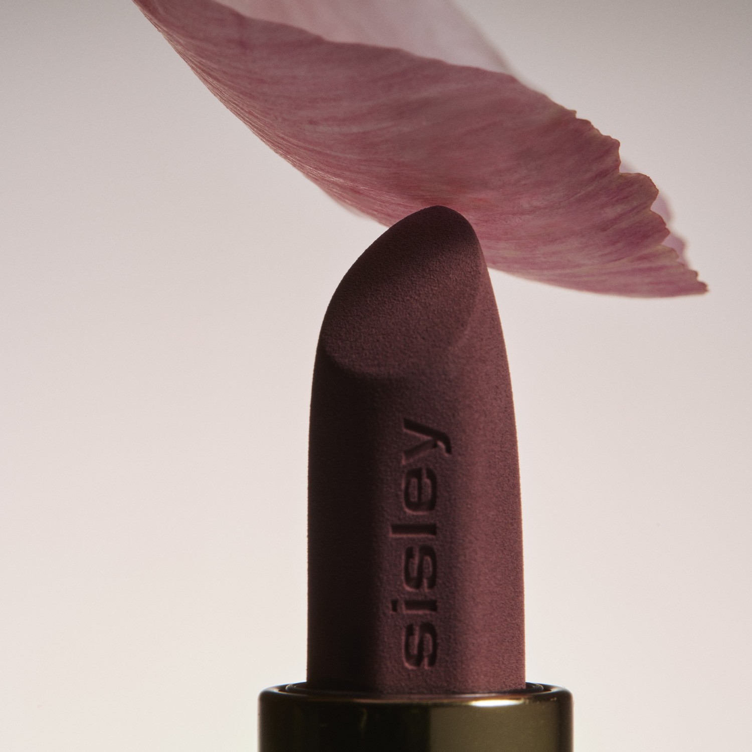 Sisley Phyto-Rouge Velvet