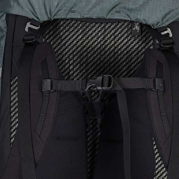BORA 70 BACKPACK Damen - Trekkingrucksack Damen