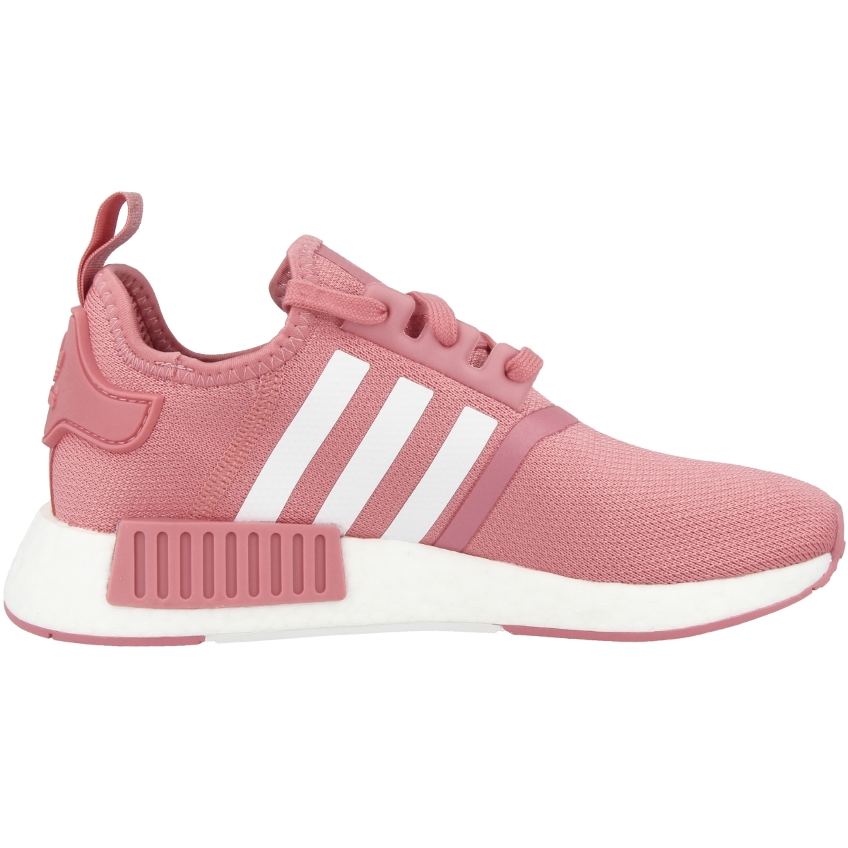 Adidas Originals NMD_R1 Sneaker Low rosa