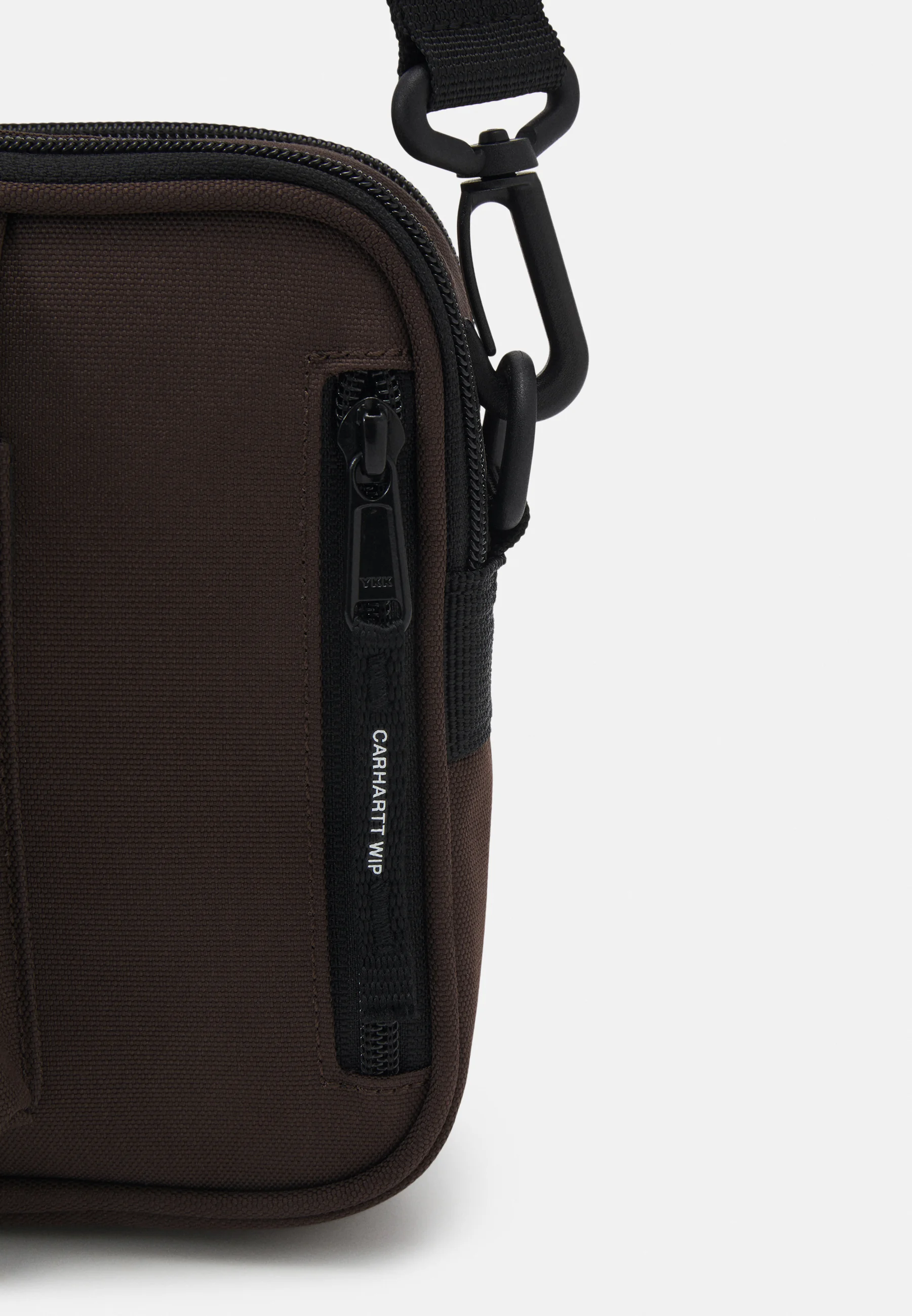 Carhartt WIP ESSENTIALS BAG SMALL UNISEX - Bolso de hombro