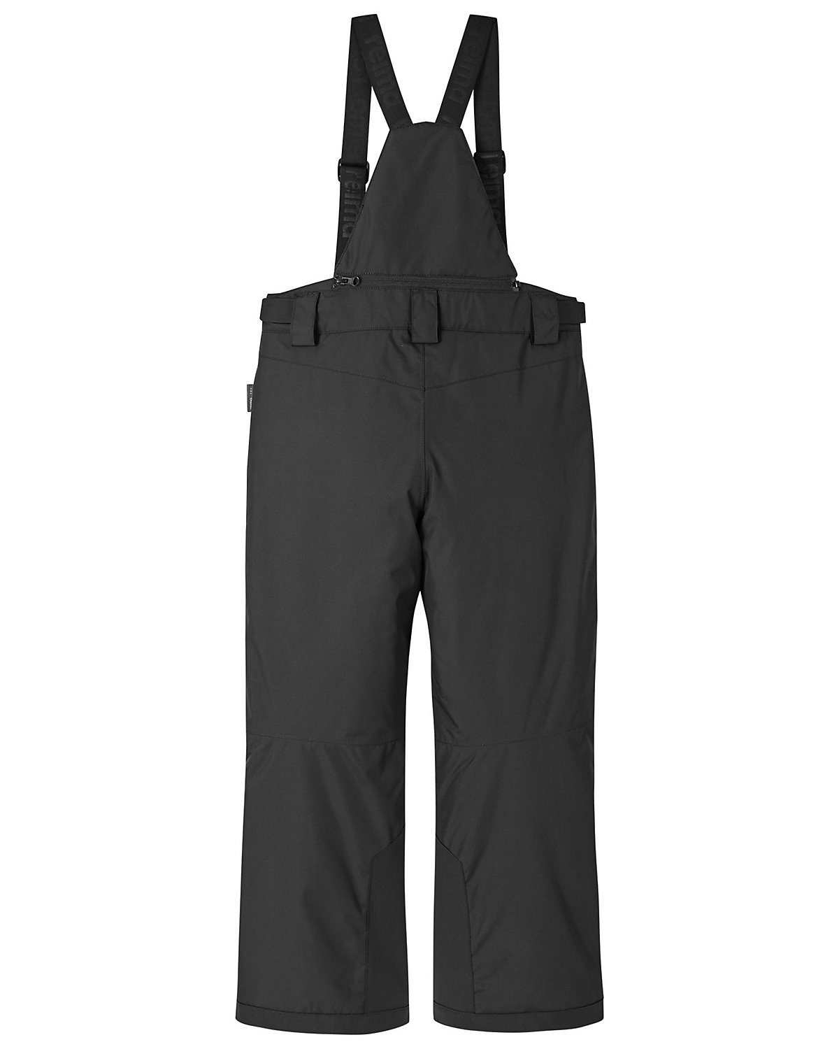 tec Schneehose Wingon Skihosen für Kinder