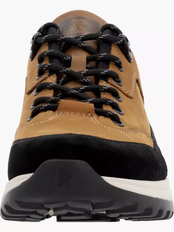 Rieker Herren Sneaker Low