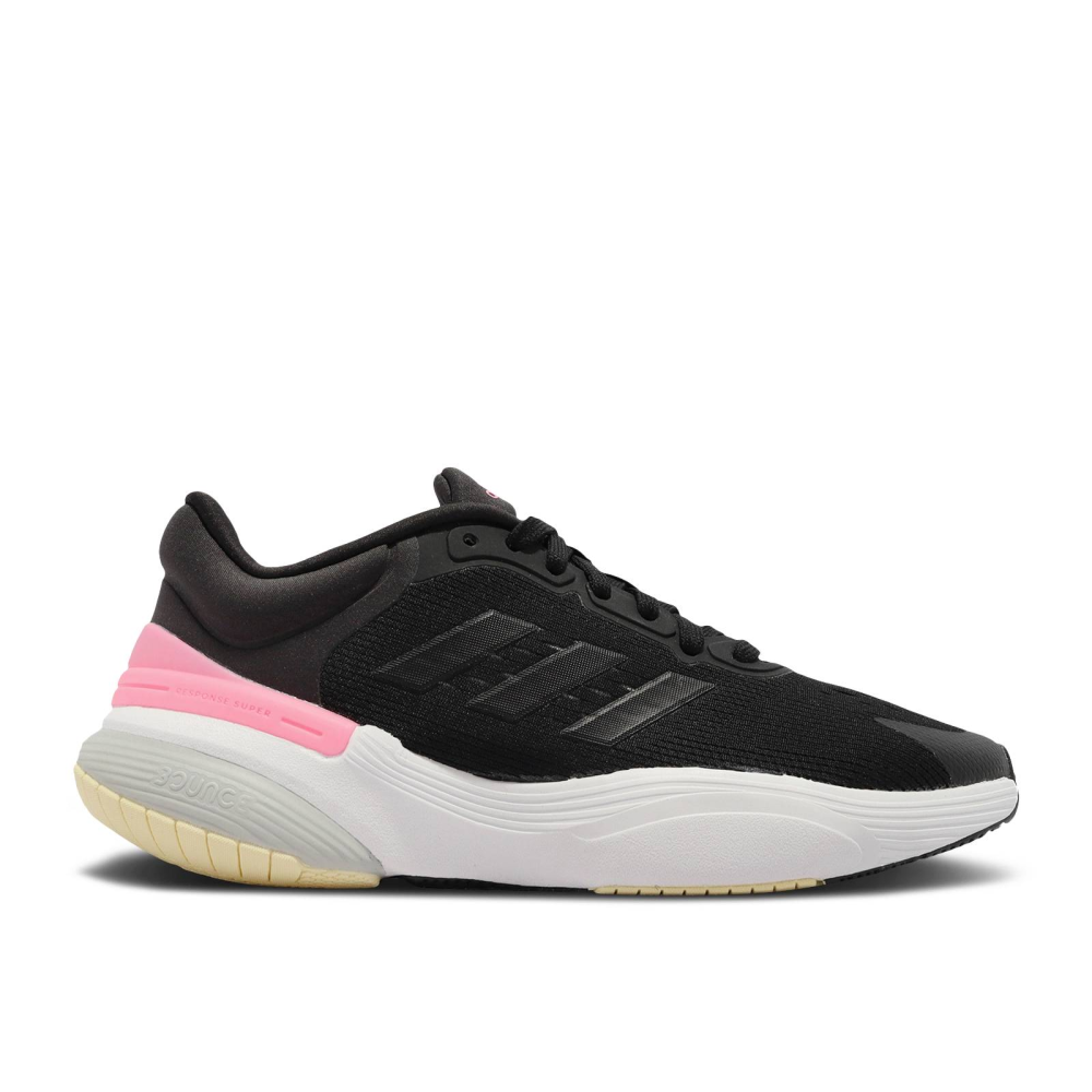 adidas Response Super 3.0 GW6690 / schwarz