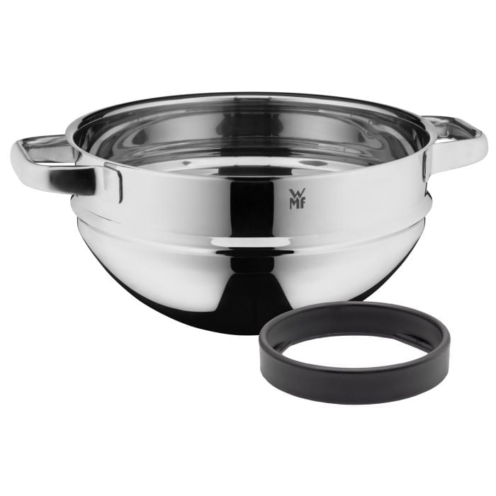 Compact Cuisine RÜhrschÜssel, 24 cm
