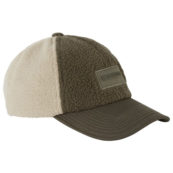 Sealskinz - Westwick - Cap