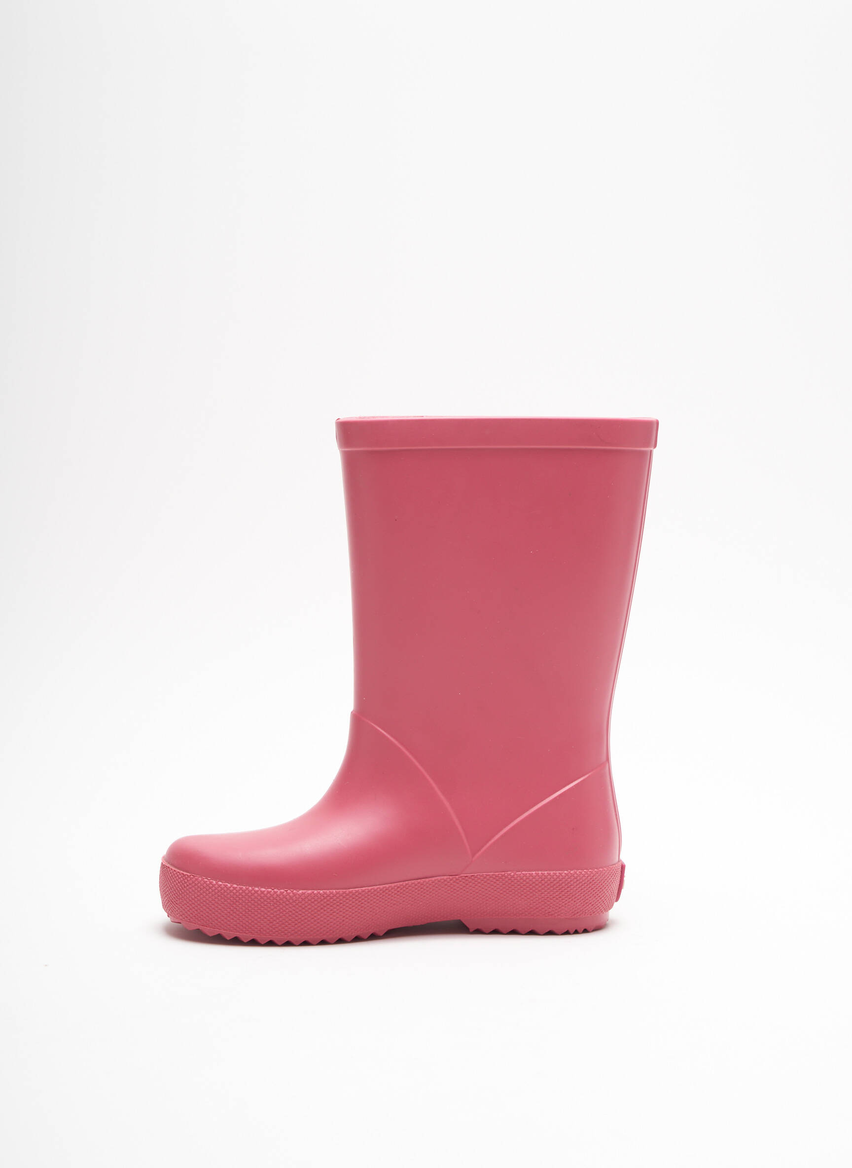 Igor Bottes Fille couleur rose