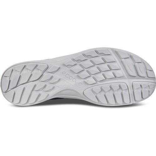 HERREN LEICHTWANDERSCHUHE 
