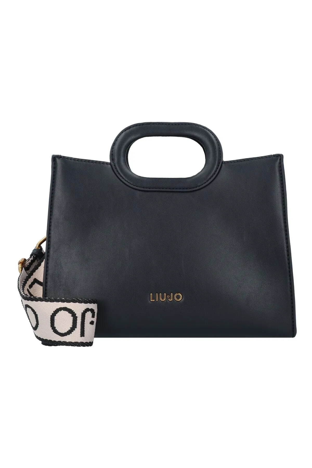 Liu Jo  Daurin Handtasche 26.5 cm