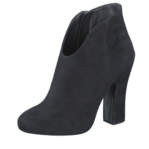 Stiefelette-17180090144 Prada