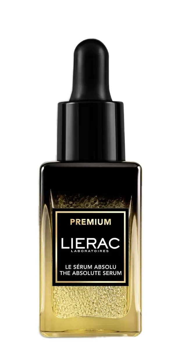 Lierac Premium regenerirajući serum 30ml