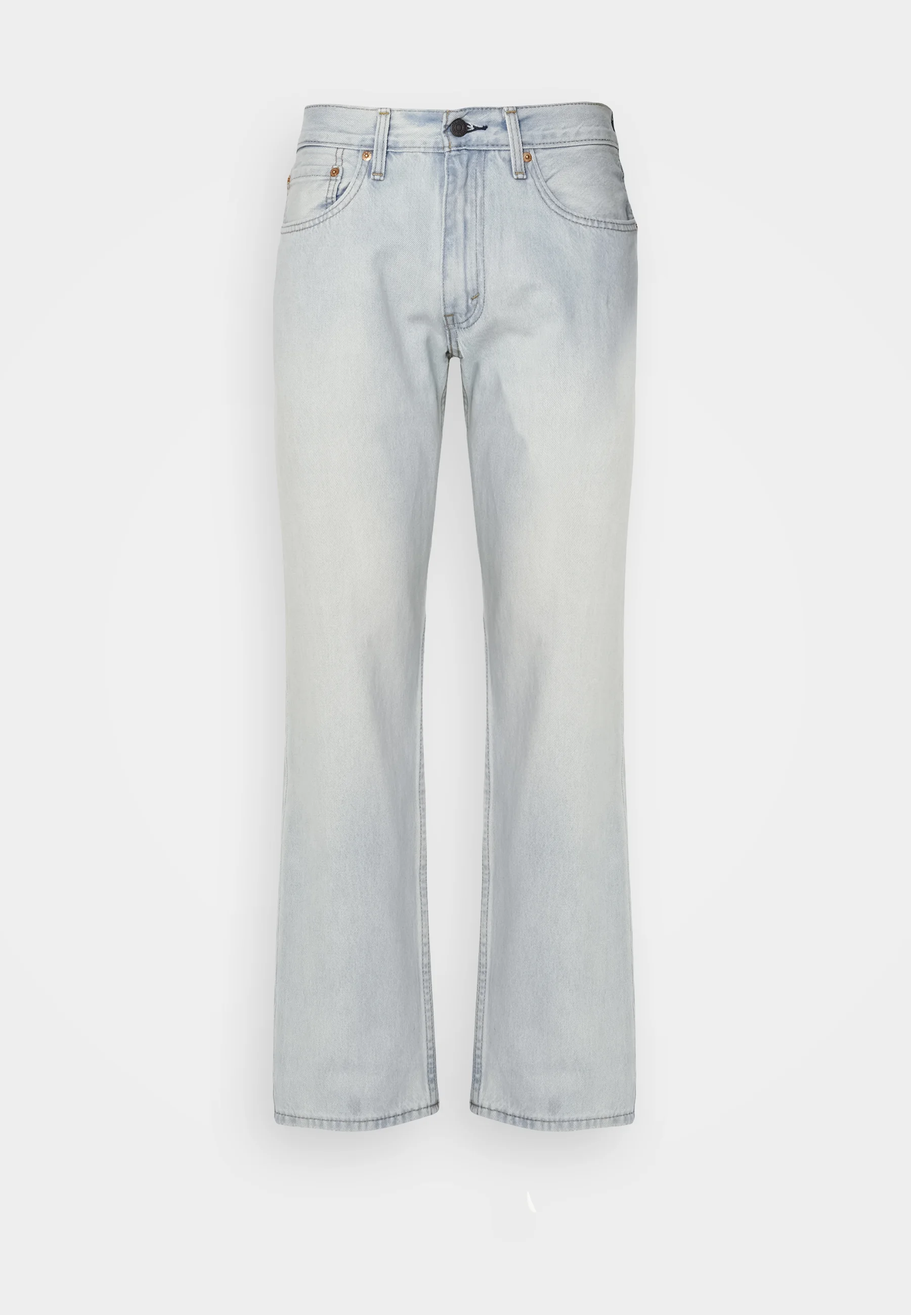 Levi's® 555 '96 RELAXED STRAIGHT - Vaqueros holgados