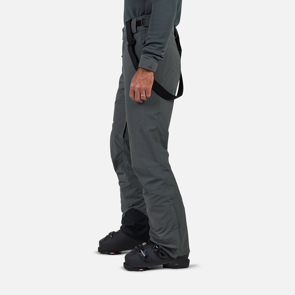 Herrenskihose Diretta