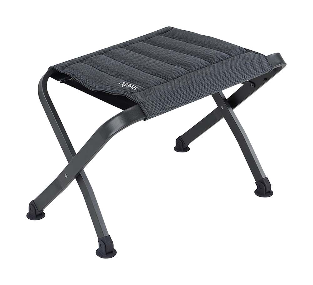 Crespo AP-411 Air-Select Beinauflage