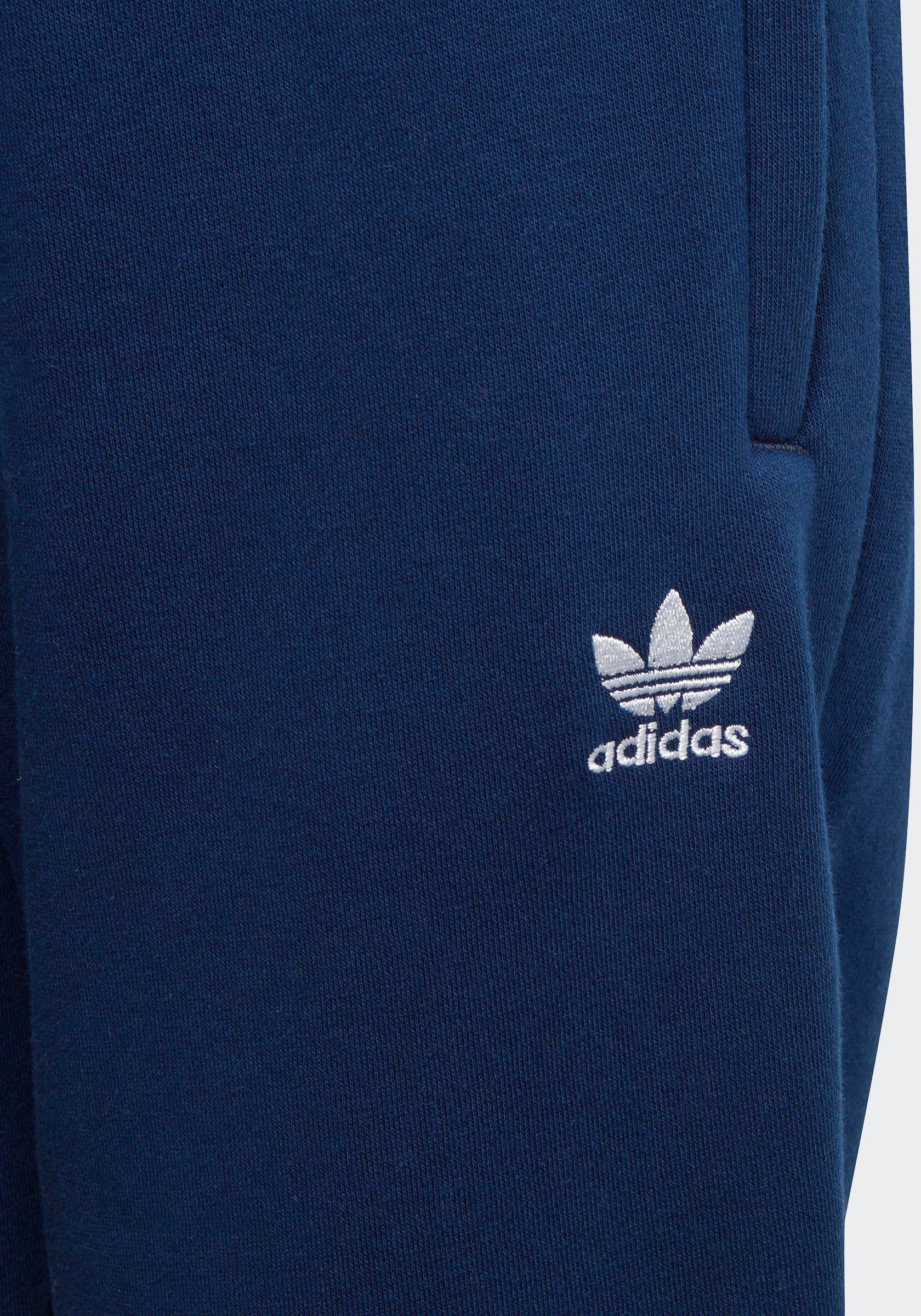 adidas Originals Sporthose ADICOLOR HOSE (1-tlg)