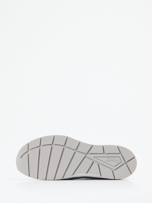 Schnürschuh-26511590082 Semler
