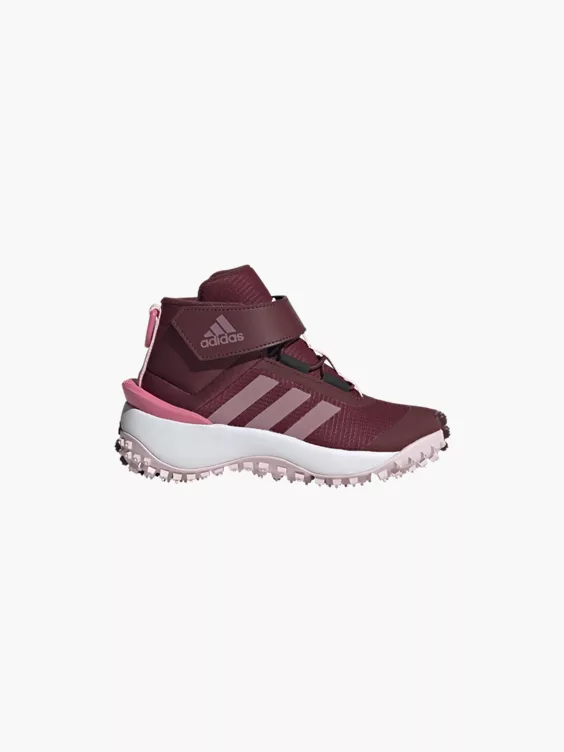 adidas Hoher Sneaker FORTATRAIL