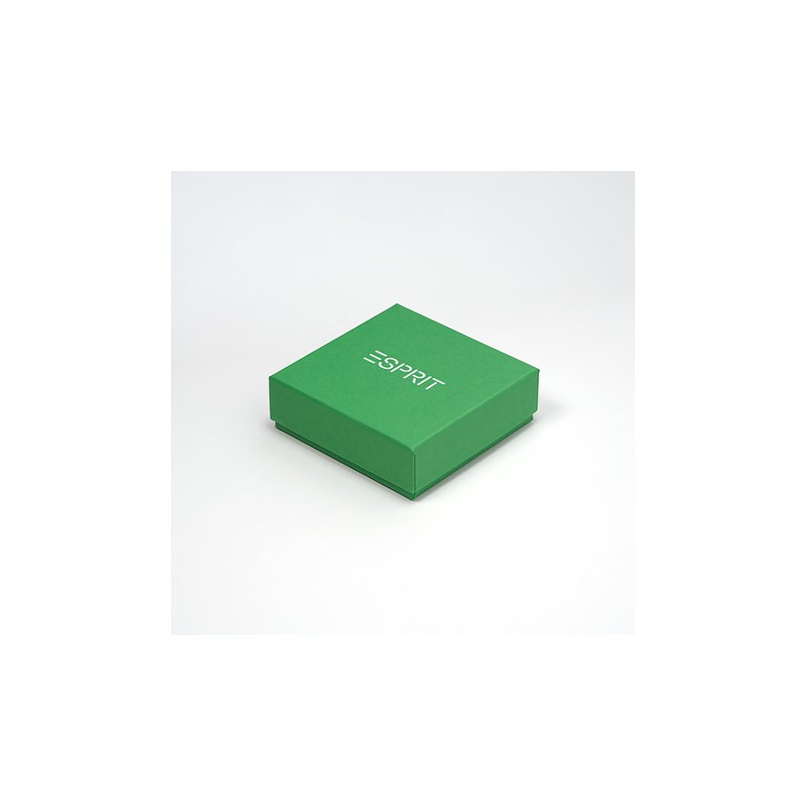 ESPRIT Creolen Linked